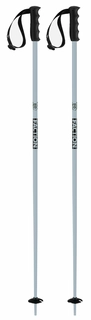 Faction Prodigy Pole Blue
