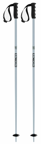 Faction Prodigy Pole Blue