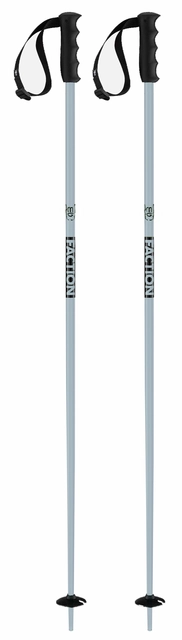 Faction Prodigy Pole Blue - 100cm 