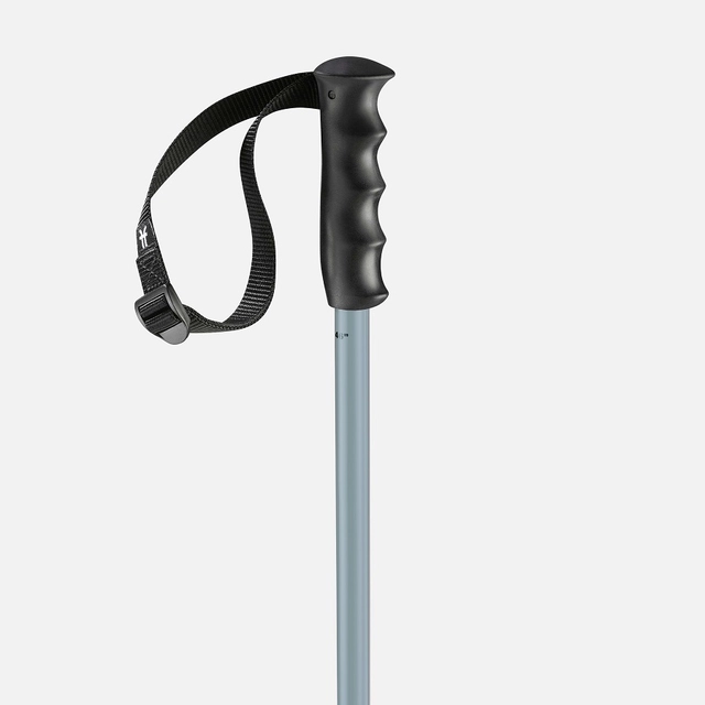 Faction Prodigy Pole Blue - 100cm 