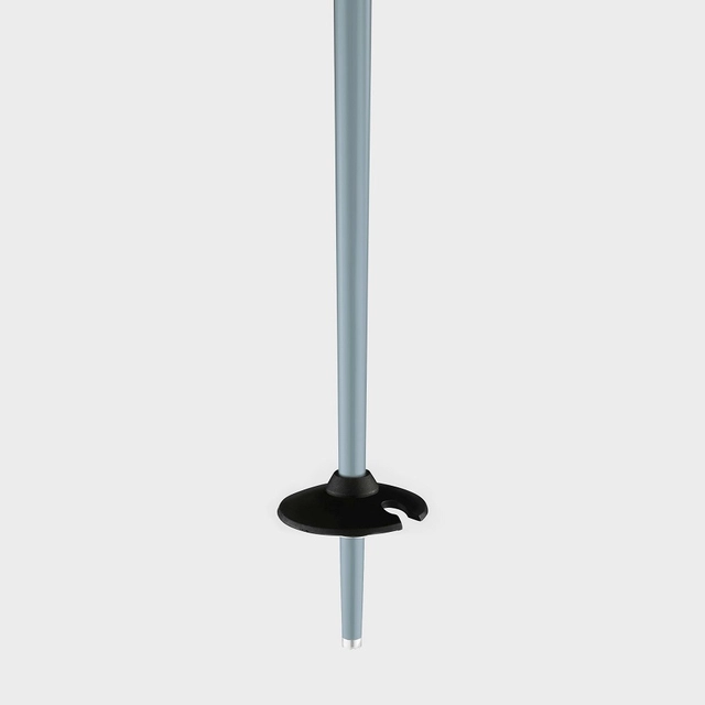Faction Prodigy Pole Blue - 100cm 