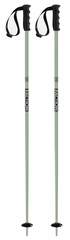 Faction Prodigy Pole Green - 100cm