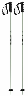 Faction Prodigy Pole Green