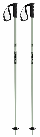Faction Prodigy Pole Green