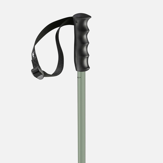 Faction Prodigy Pole Green - 100cm 