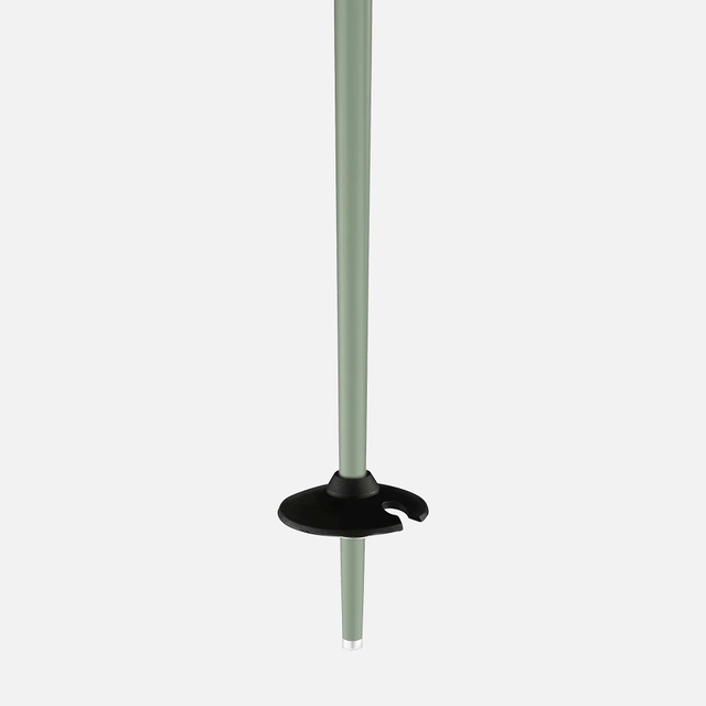 Faction Prodigy Pole Green - 100cm 
