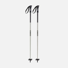 Faction Series Pole Grey - 110cm