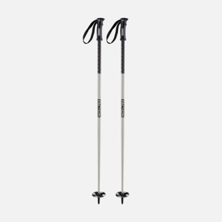 Faction Series Pole Grey