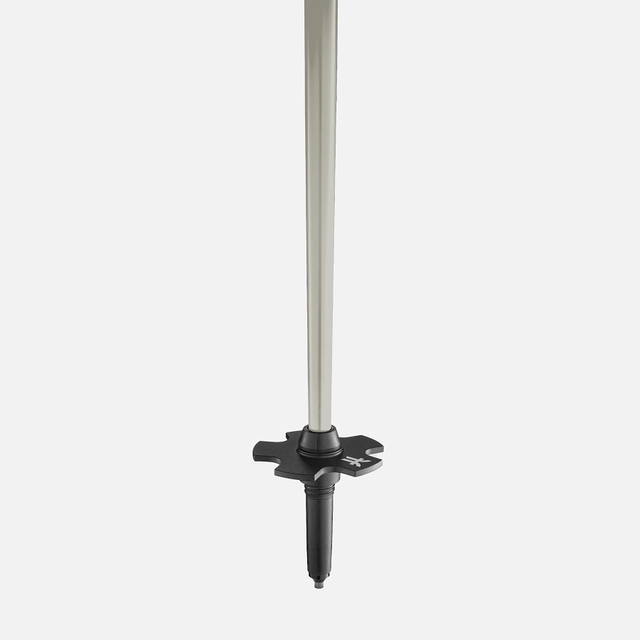 Faction Series Pole Grey - 110cm 