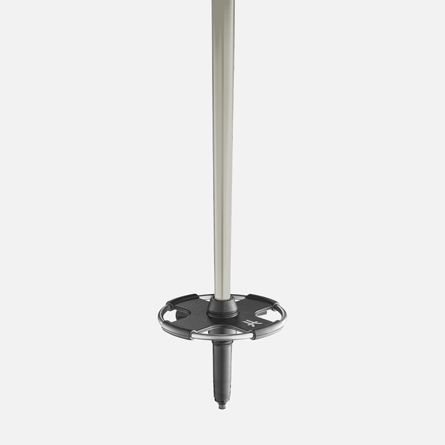 Faction Series Pole Grey - 110cm 