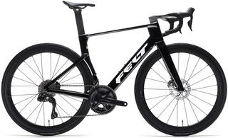Felt Nexar Race 105 Di2 Black