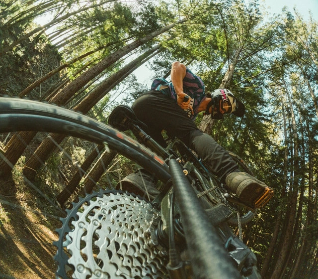 GoPro Boom + Bar Mount All GoPro HERO Cameras 