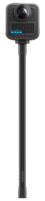 GoPro Carbon Fibre Extension Set 