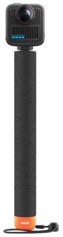 GoPro Floating Extension Pole 80cm