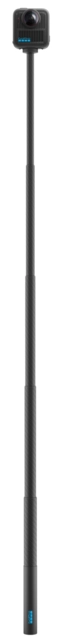 GoPro Carbon Fibre Extension Pole 1m 