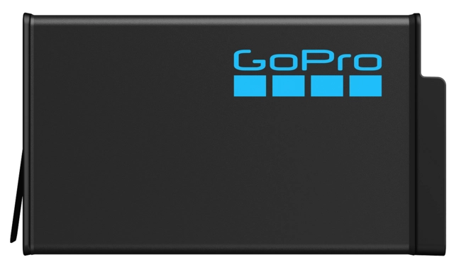 GoPro Enduro Rechargable Battery MAX2 