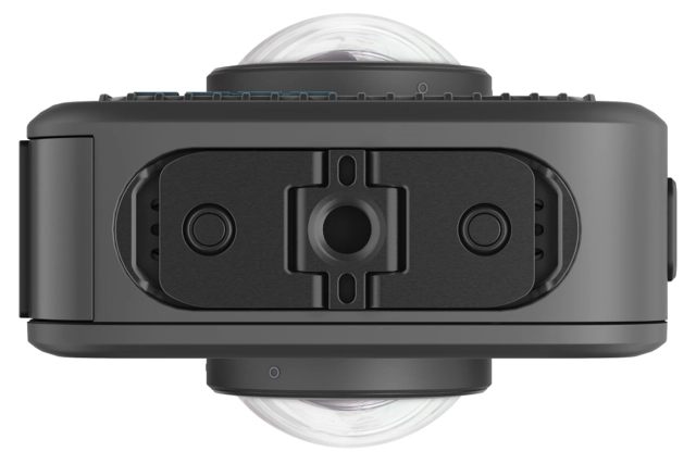 GoPro MAX2 Accessory Bundle 