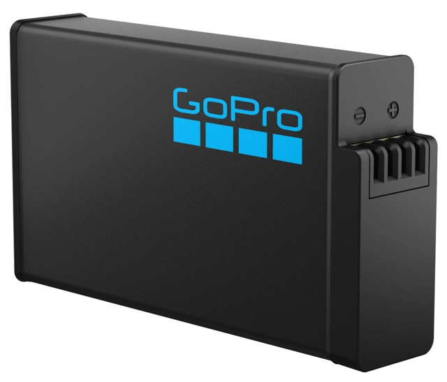 GoPro MAX2 Accessory Bundle 