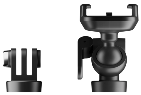 GoPro Tripod Mounts All GoPro Cameras