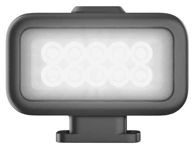 GoPro Light Mod 2 (NOR) 