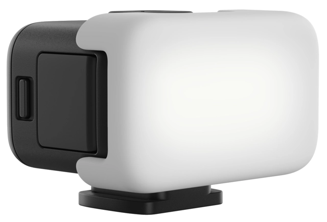 GoPro Light Mod 2 (NOR) 