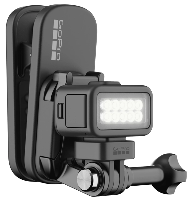 GoPro Light Mod 2 (BNL) 