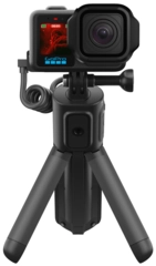 GoPro Volta 2.0 (NOR)