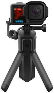 GoPro Volta 2.0 (NOR)