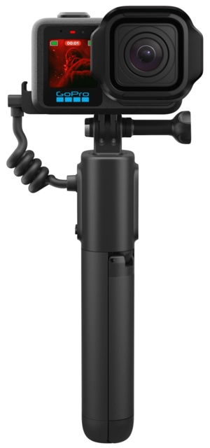 GoPro Volta 2.0 (NOR) 