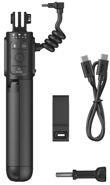 GoPro Volta 2.0 (NOR) 