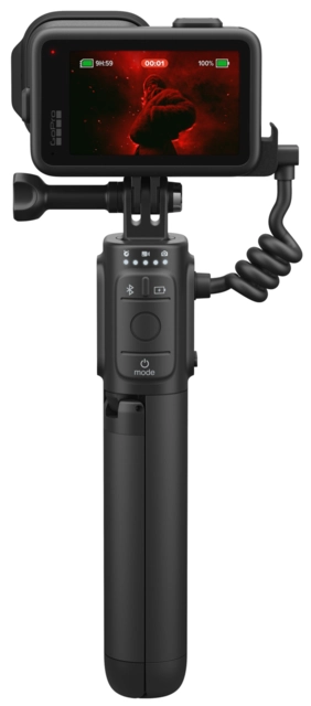 GoPro Volta 2.0 (BNL) 