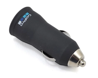 GoPro Auto Charger