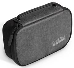 GoPro Casey LITE All GoPro HERO Cameras