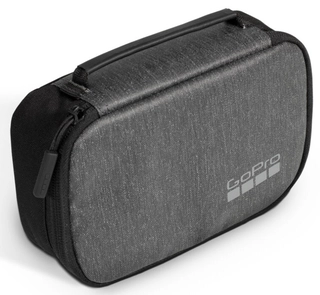 GoPro Casey LITE All GoPro HERO Cameras