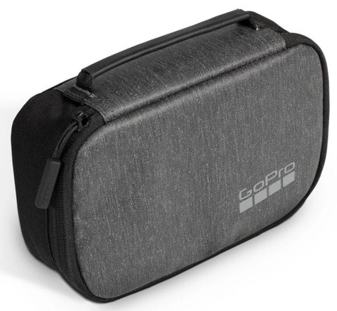 GoPro Casey LITE All GoPro HERO Cameras