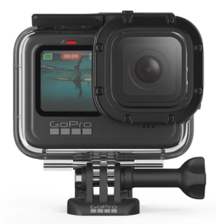 GoPro Protective Housing HERO13, HERO12, HERO11, HERO10 &amp; HERO9