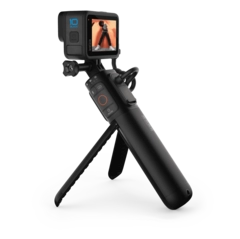 GoPro Volta (BNL) HERO13, HERO12, HERO11, HERO10 &amp; HERO9
