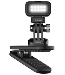 GoPro Zeus Mini All GoPro HERO Cameras