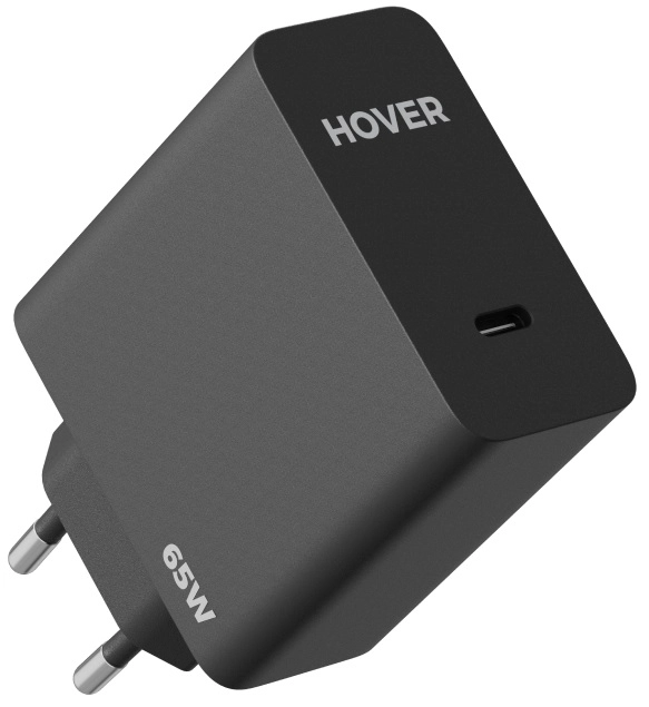 HoverAir X1 Pro Basic Combo Black 
