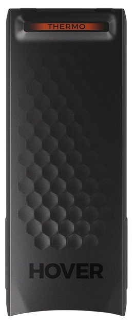 HoverAir Thermo Smart Battery Black 
