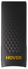 HoverAir X1 ProMax Smart Battery Black