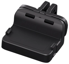 HoverAir Magnetic Adapter Mount Black
