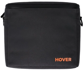 HoverAir Aqua Carry Bag