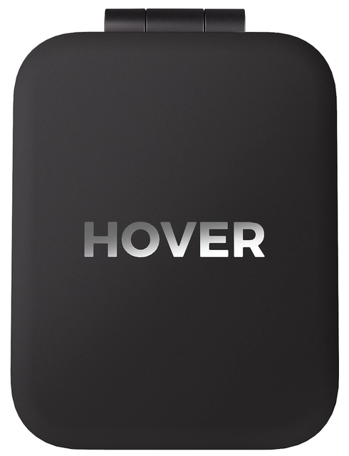 HoverAir Smart Mini Controller MiCo Black 