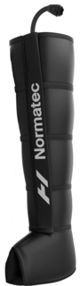 Hyperice Normatec 3.0 Leg Attachment Single - Regular/Standard