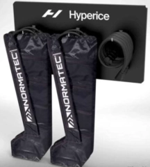 Hyperice POP Normatec Hanging Display
