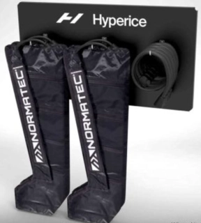 Hyperice POP Normatec Hanging Display