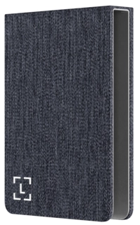 Ledger Flex Magnet Folio