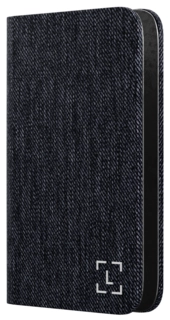 Ledger Stax Magnet Shell