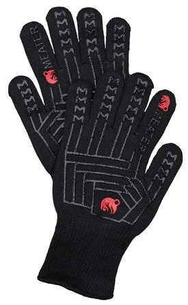Meater Gloves 